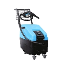 Fire Hose Reel